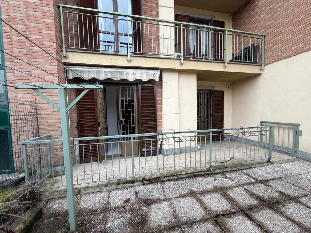 immagine annuncio 2 di 5