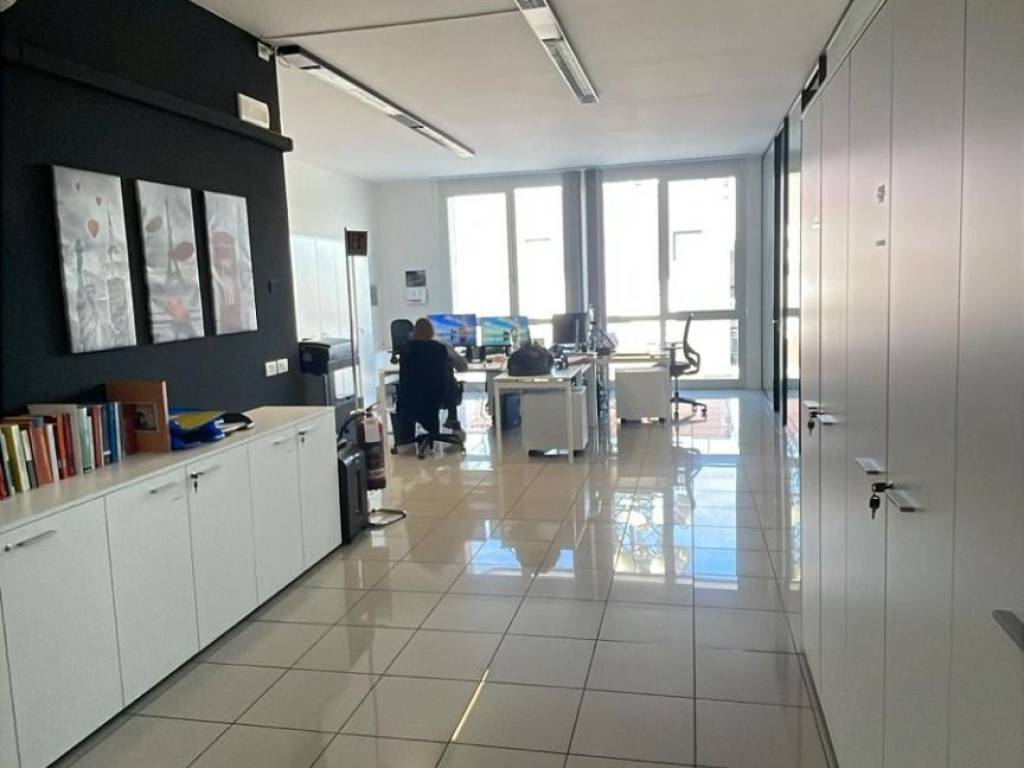 immagine annuncio 2 di 4