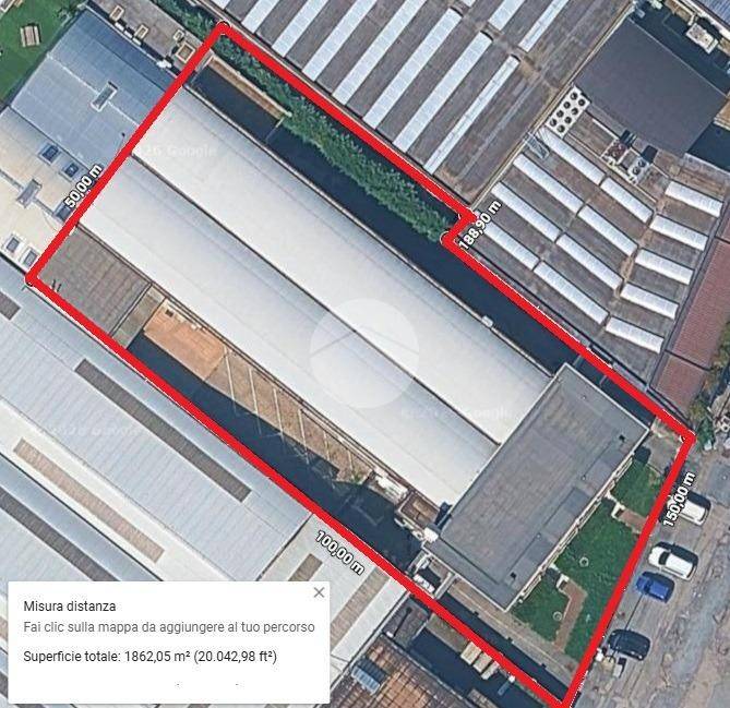 immagine annuncio 1 di 5