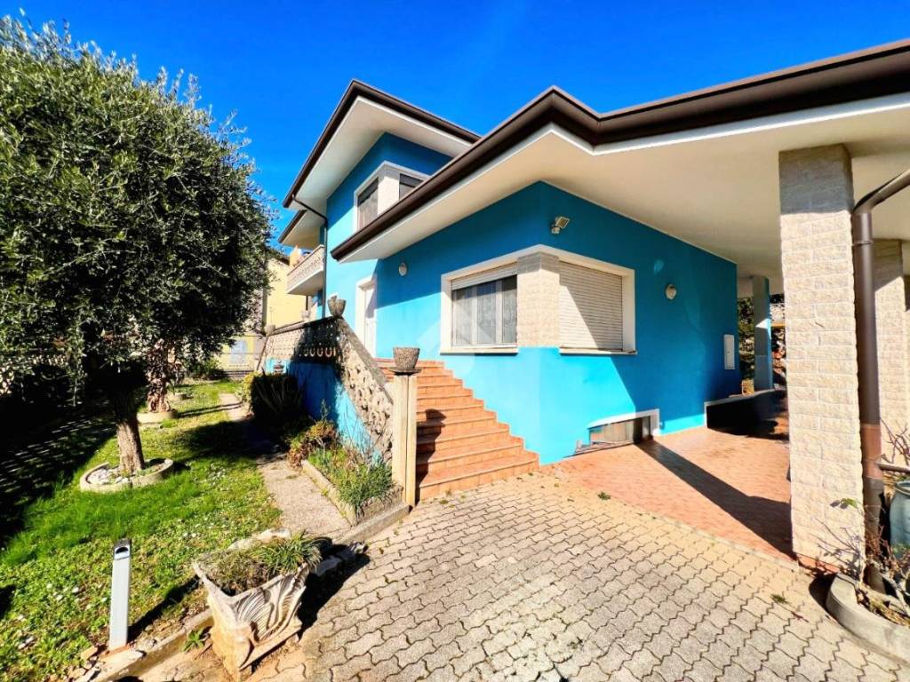 immagine annuncio 2 di 5