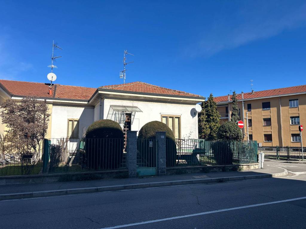 immagine annuncio 2 di 5