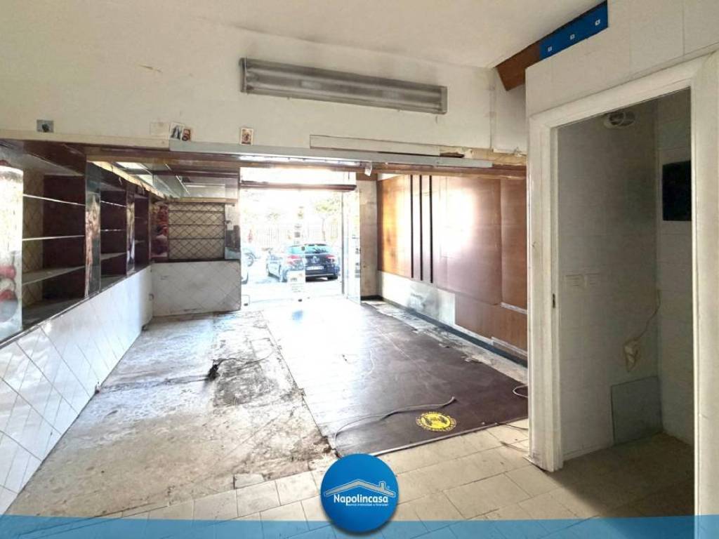 immagine annuncio 2 di 4