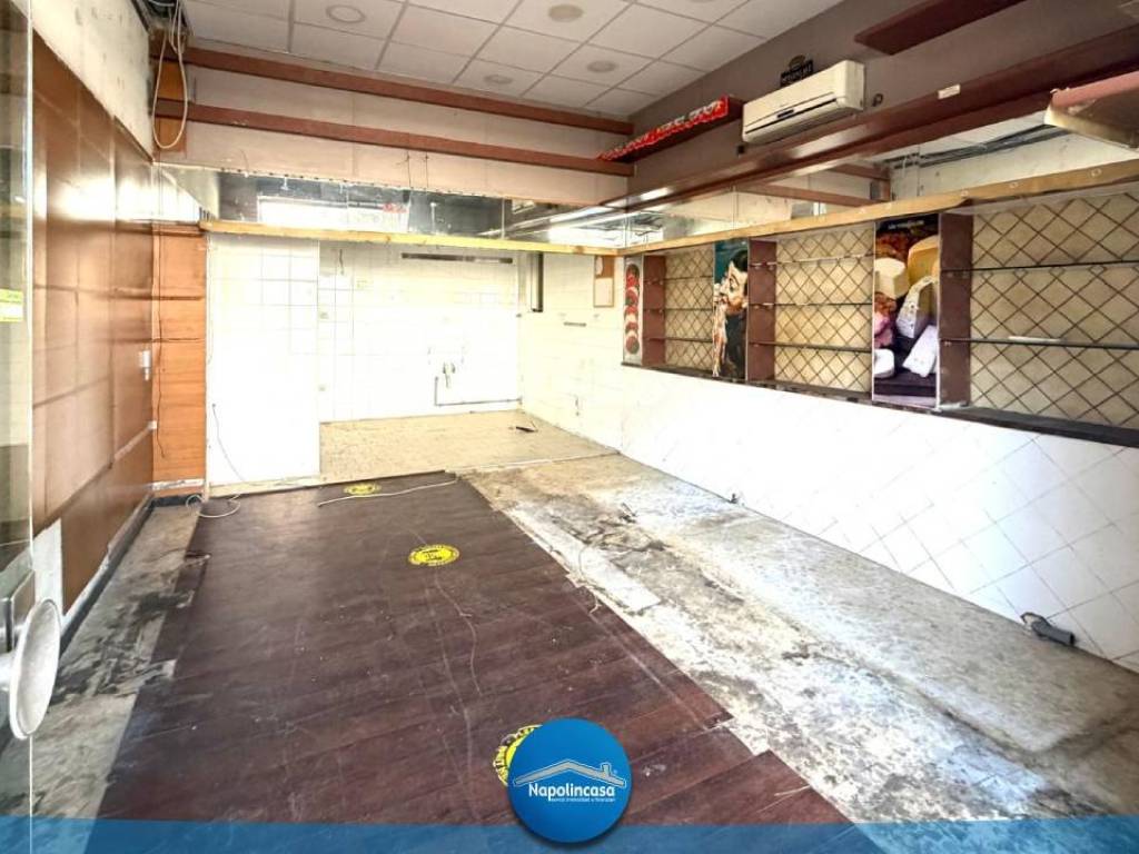 immagine annuncio 3 di 4