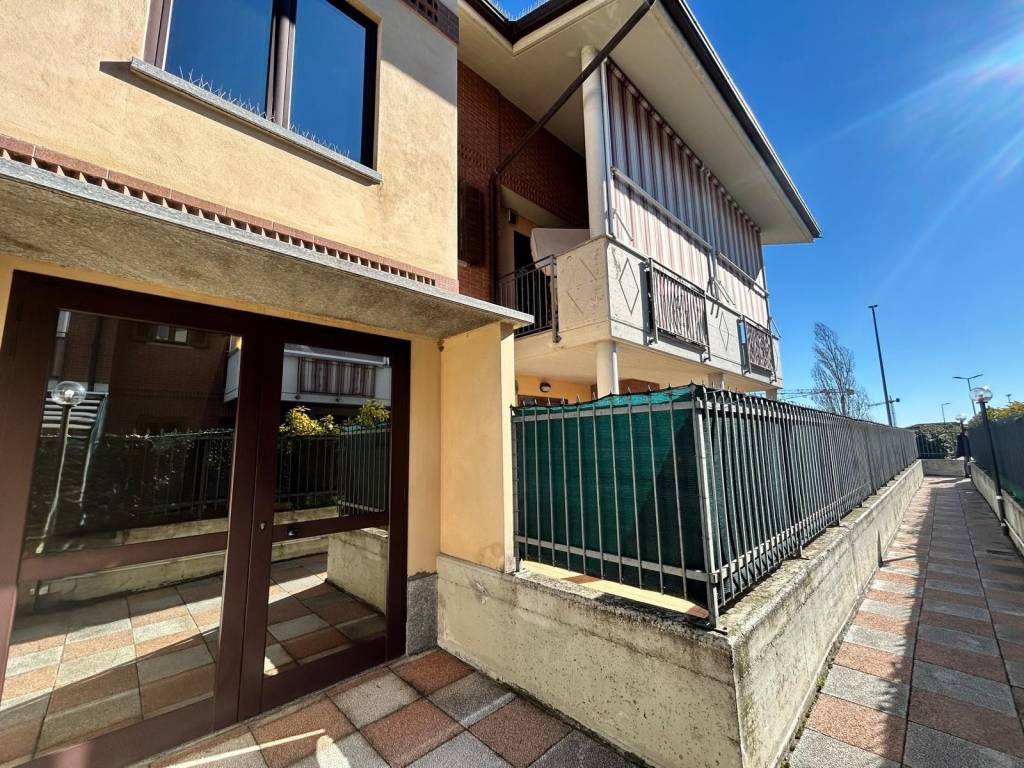 immagine annuncio 2 di 5