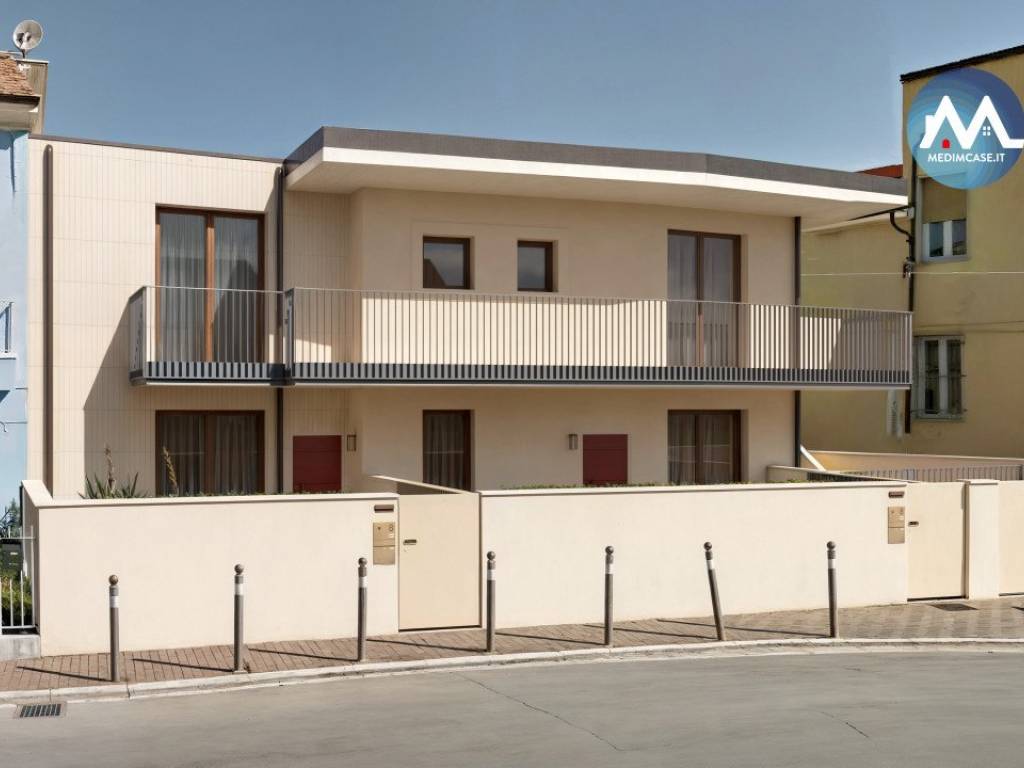 immagine annuncio 1 di 4