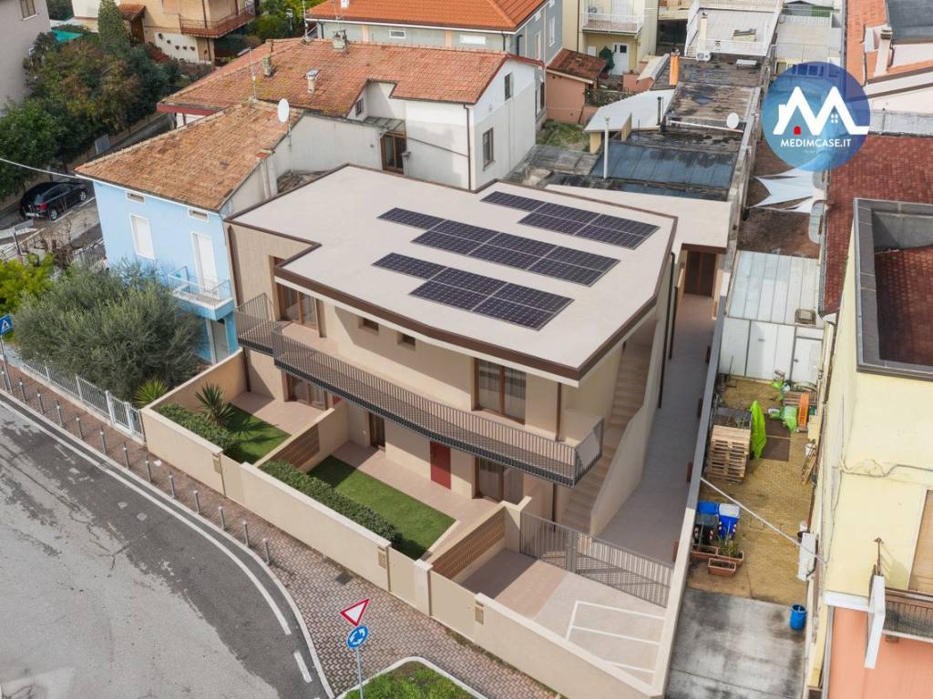 immagine annuncio 2 di 4