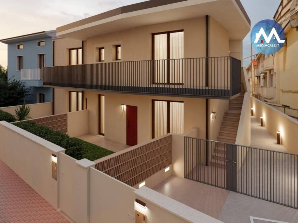 immagine annuncio 3 di 4