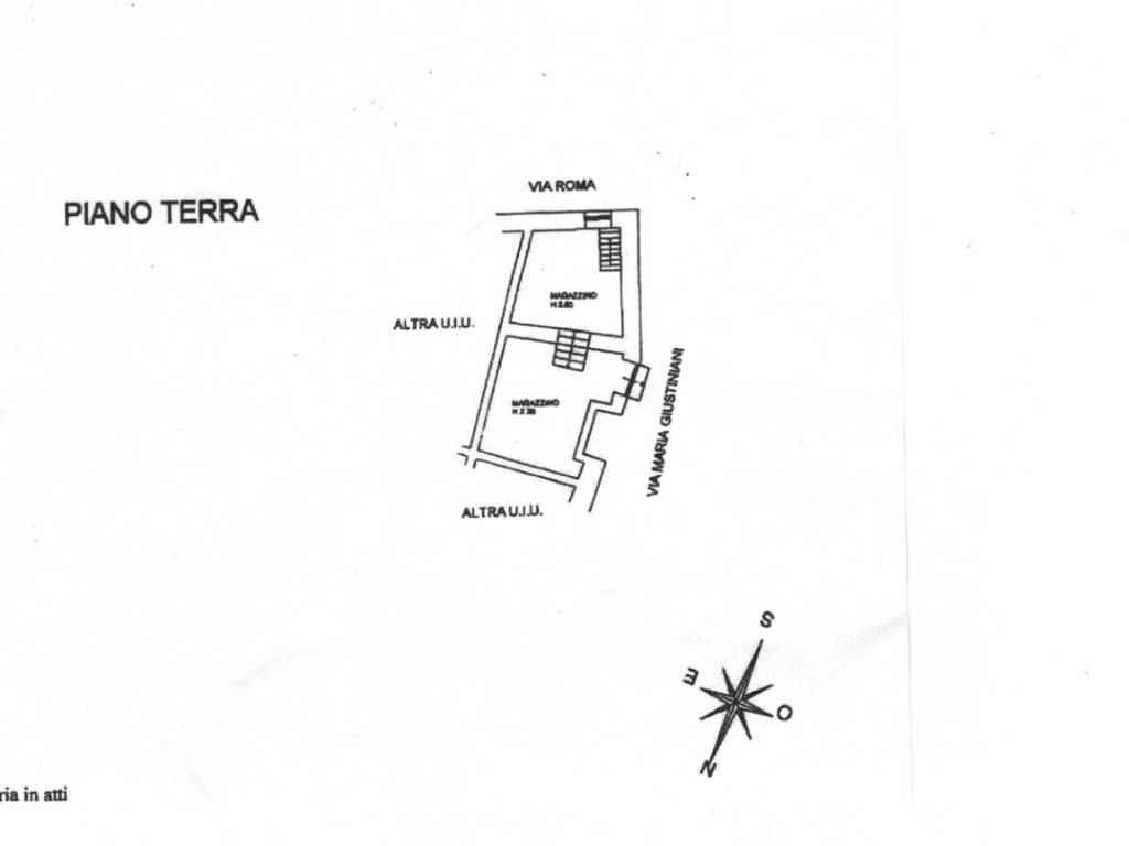 immagine annuncio 2 di 3