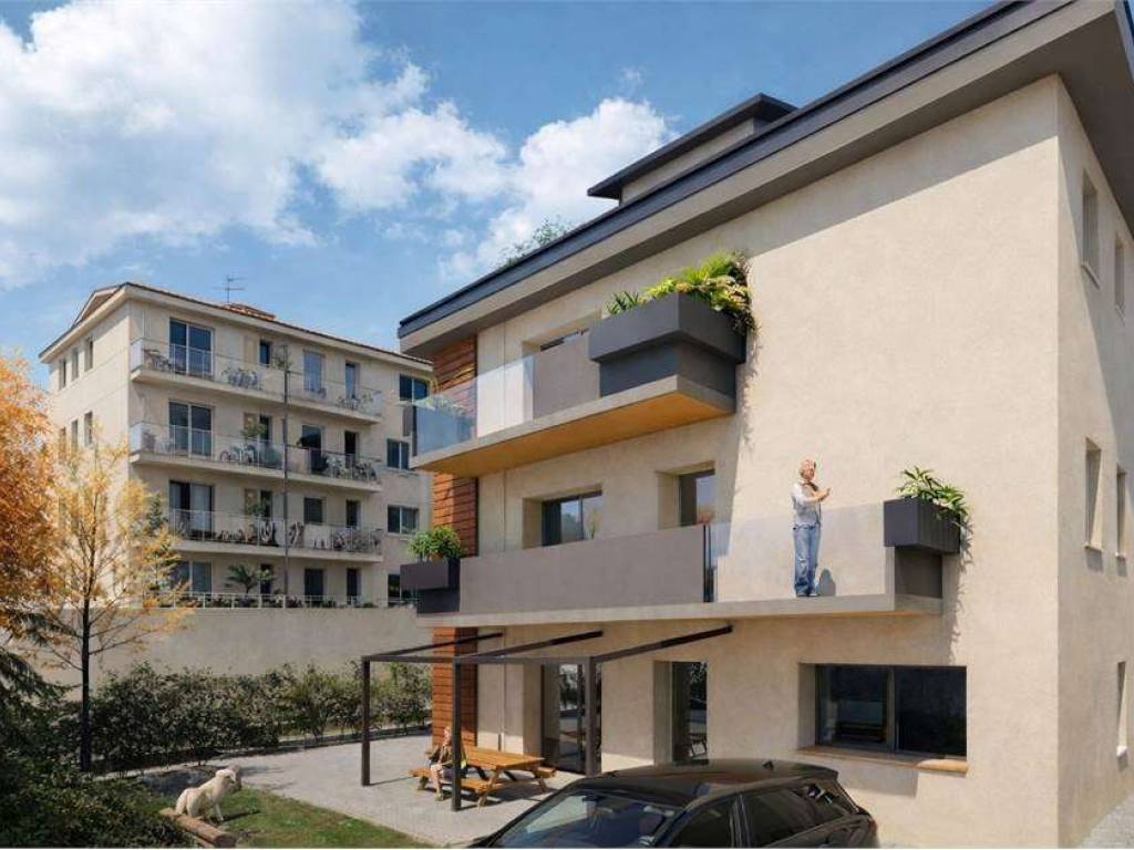 immagine annuncio 2 di 4