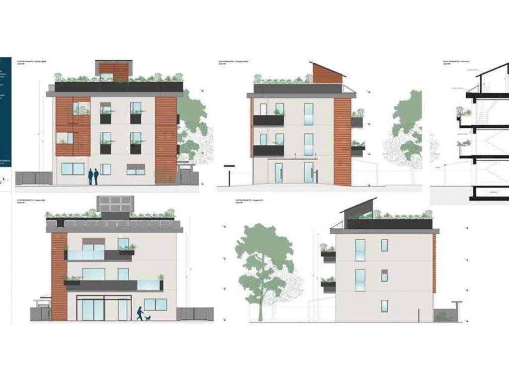 immagine annuncio 3 di 4