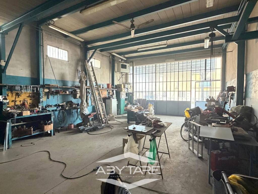 immagine annuncio 1 di 5