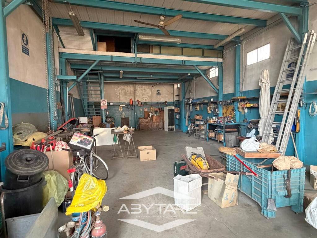 immagine annuncio 2 di 5