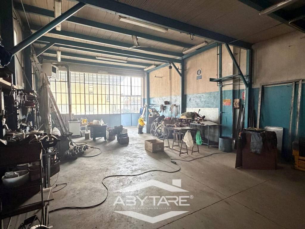 immagine annuncio 3 di 5