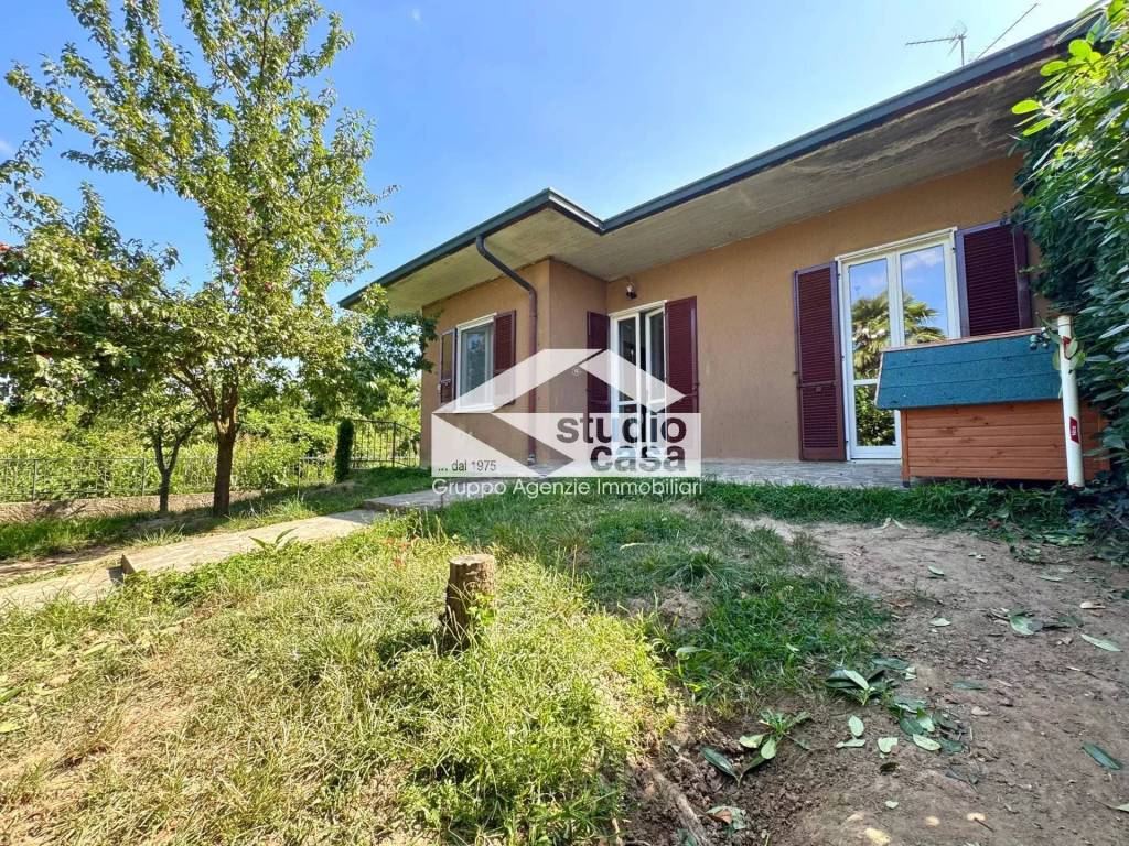 immagine annuncio 3 di 5