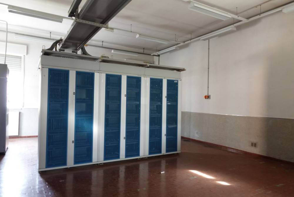 immagine annuncio 4 di 5