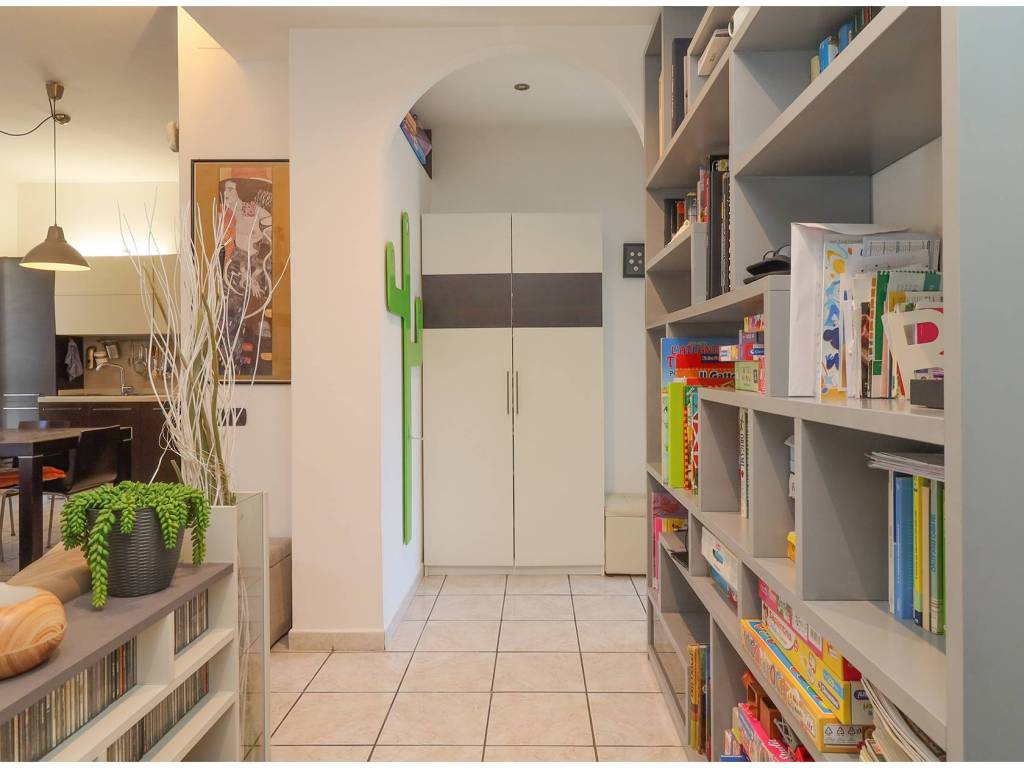 immagine annuncio 2 di 5