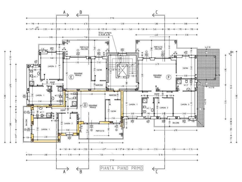 immagine annuncio 1 di 3
