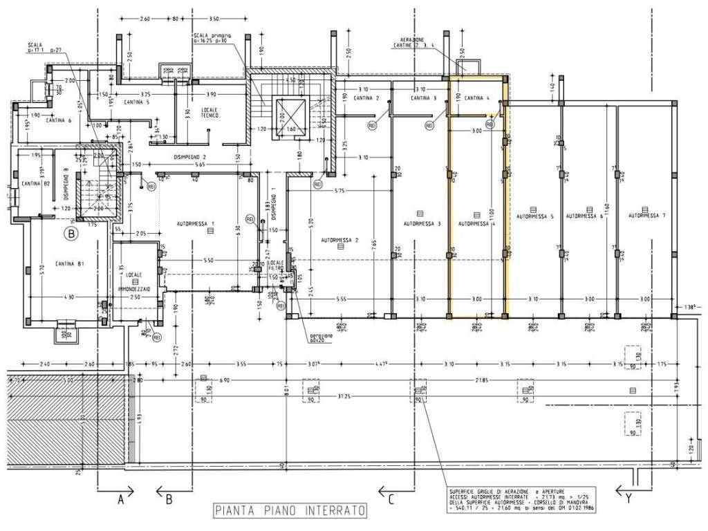immagine annuncio 2 di 3