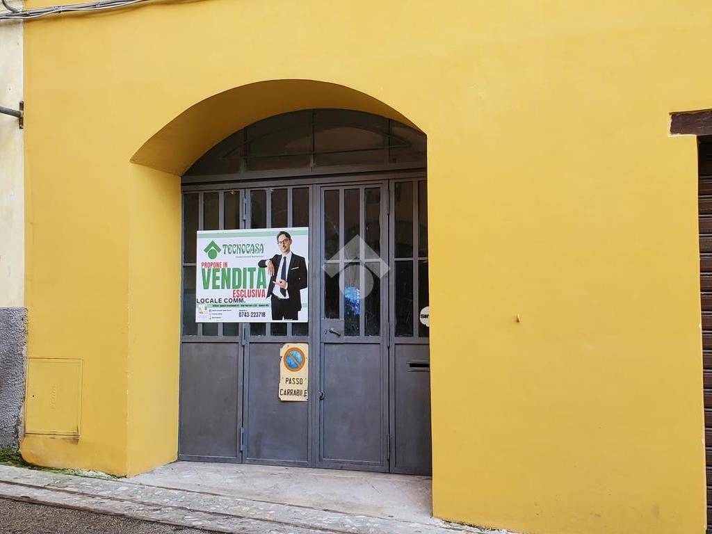 immagine annuncio 1 di 2