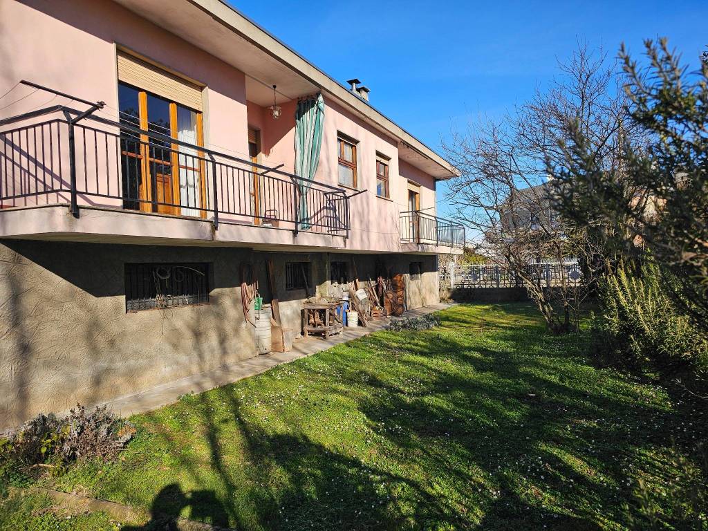 immagine annuncio 4 di 5