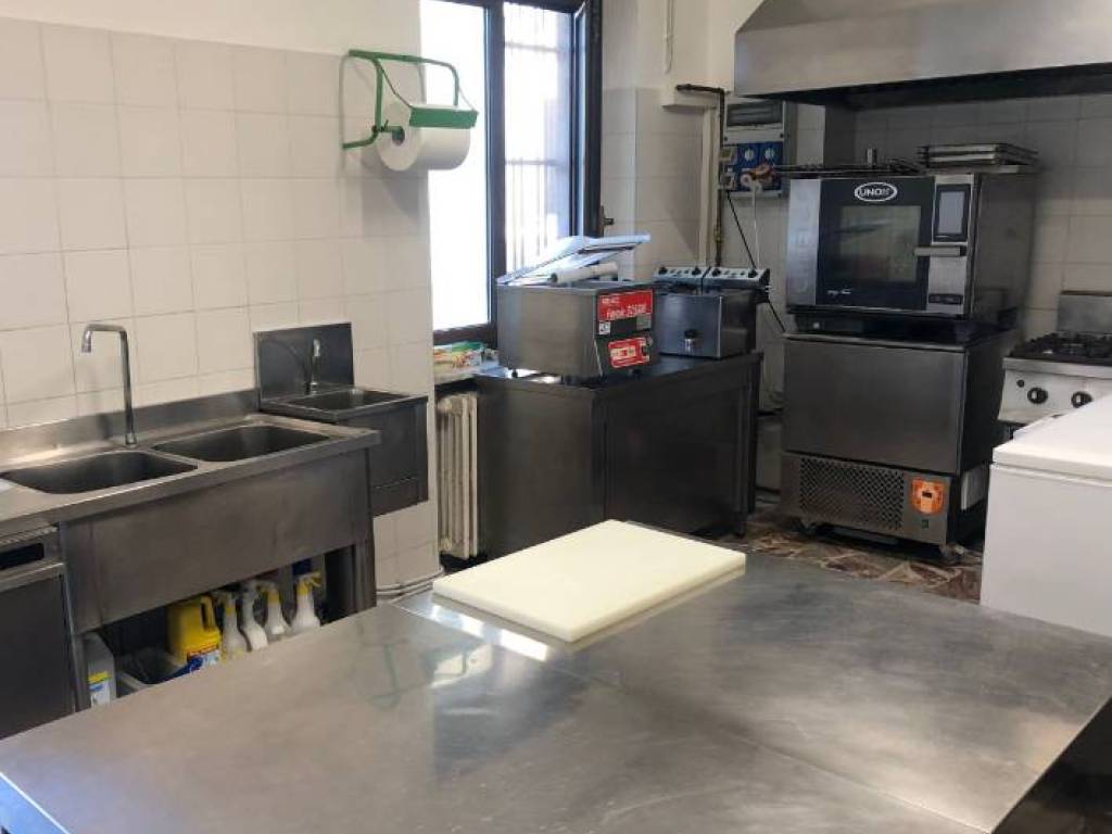 immagine annuncio 1 di 3