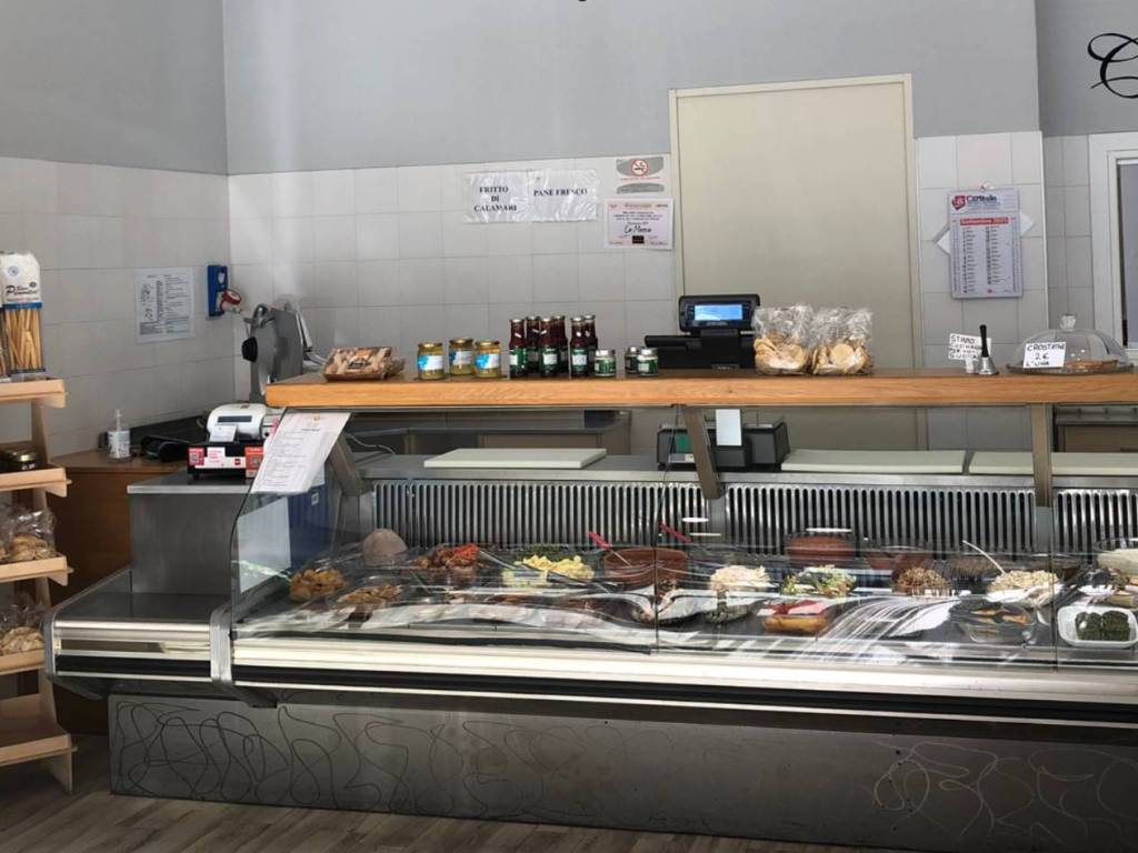 immagine annuncio 2 di 3