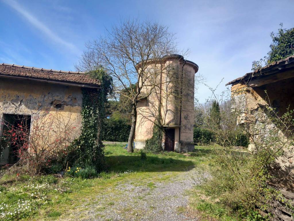 immagine annuncio 2 di 5