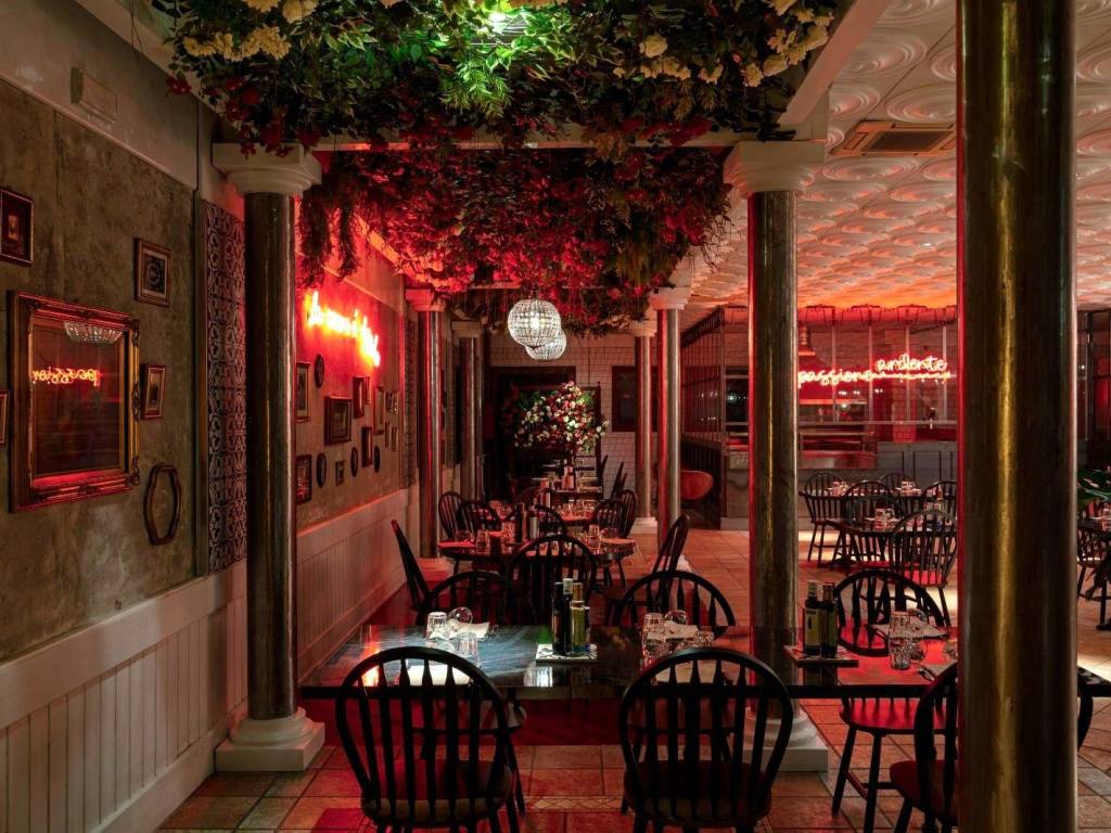 immagine annuncio 4 di 5