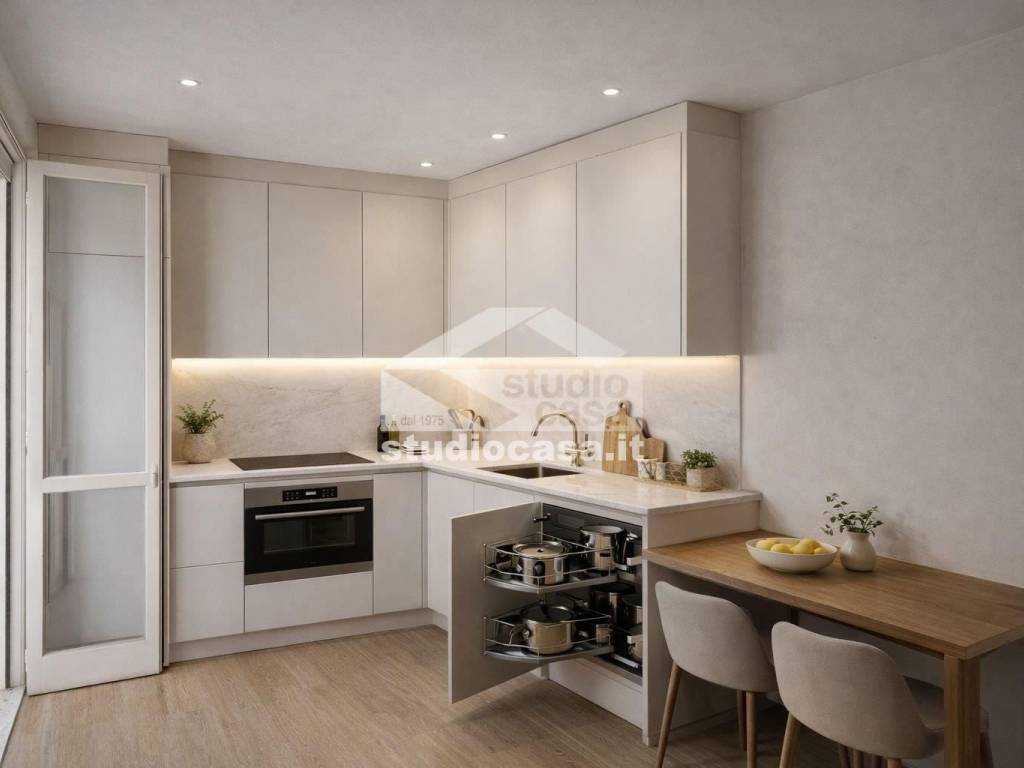 immagine annuncio 1 di 3