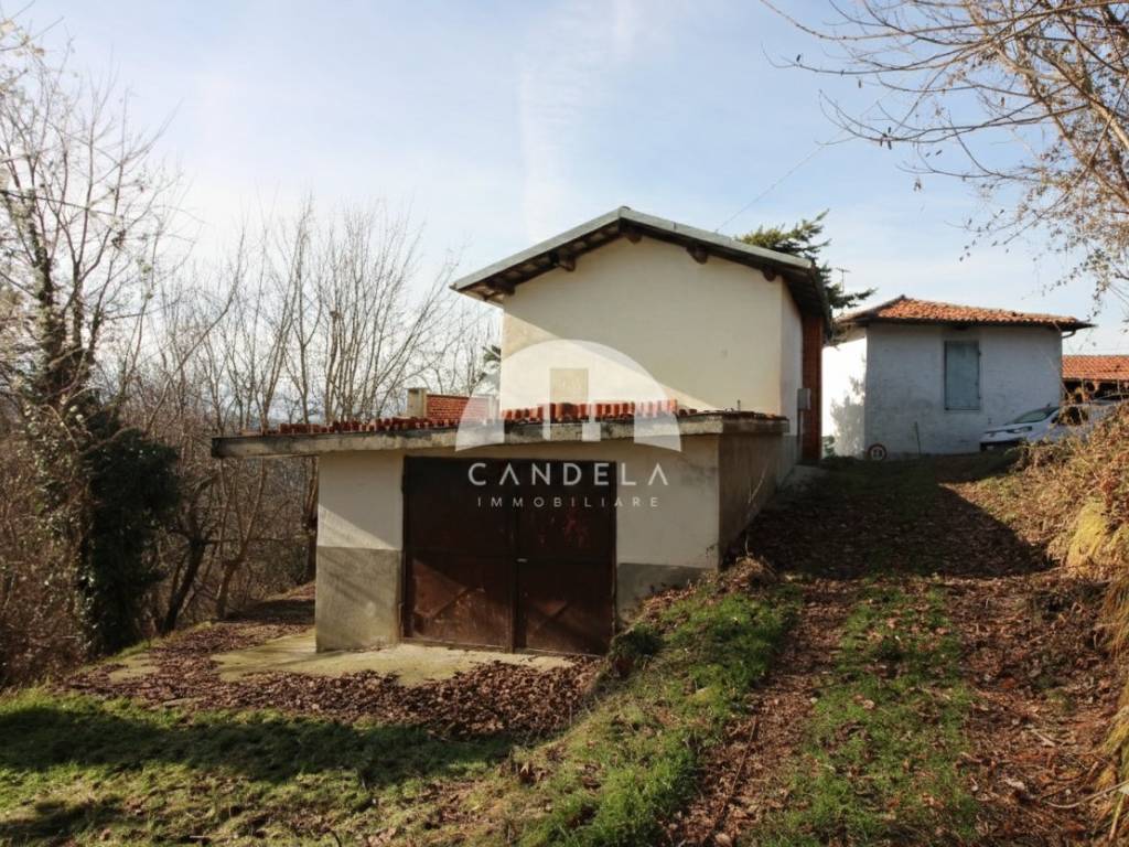 immagine annuncio 3 di 5