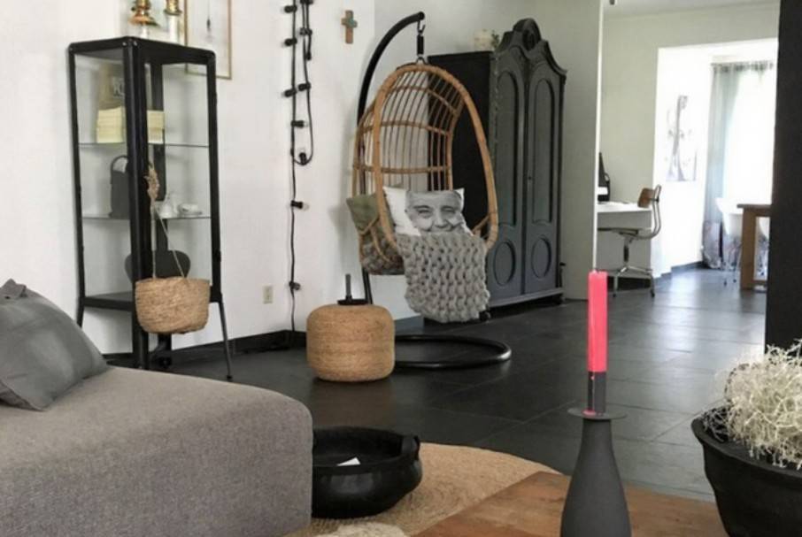 immagine annuncio 3 di 5