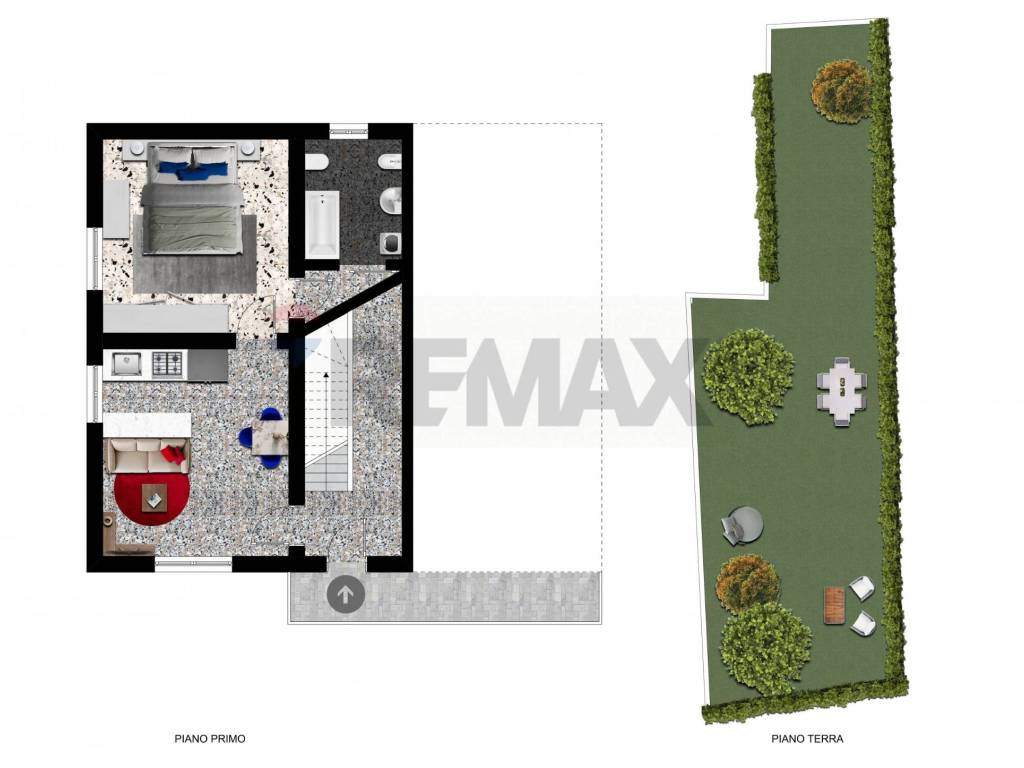 immagine annuncio 4 di 5