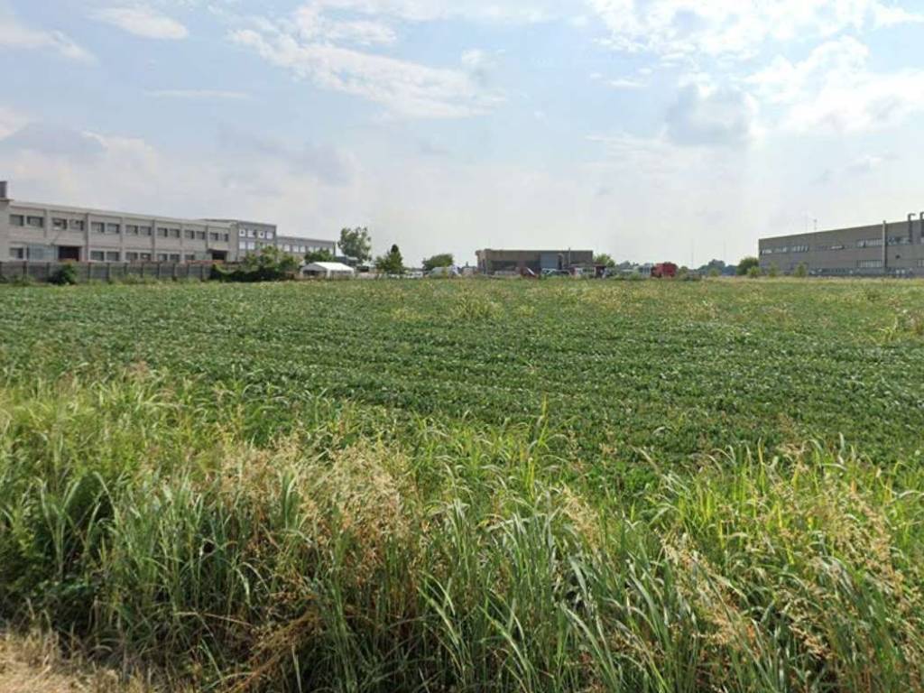 immagine annuncio 1 di 3