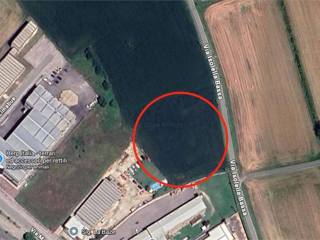 immagine annuncio 2 di 3