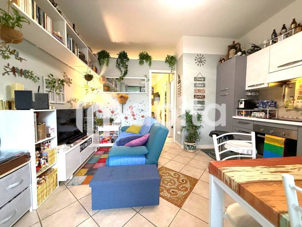 immagine annuncio 1 di 5