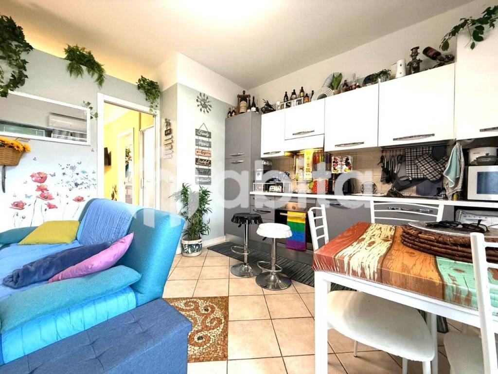 immagine annuncio 3 di 5