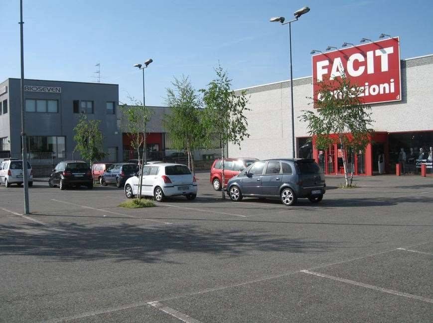 immagine annuncio 1 di 5