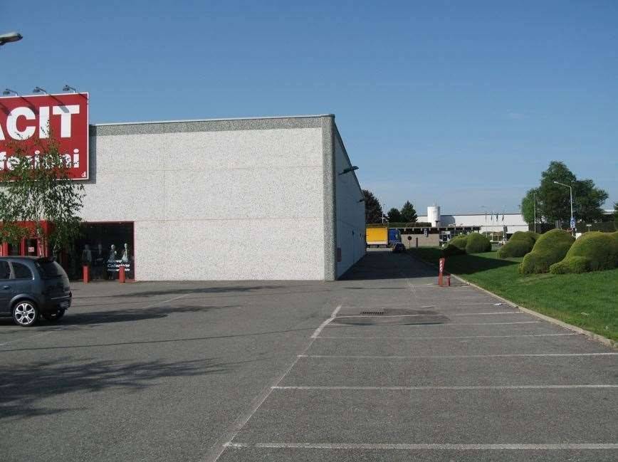 immagine annuncio 2 di 5