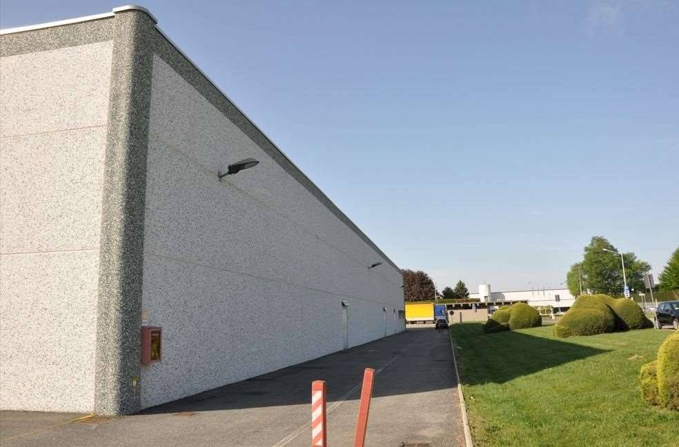 immagine annuncio 3 di 5