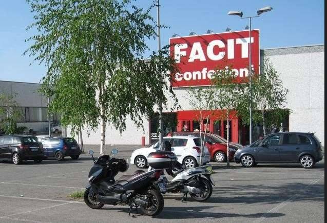 immagine annuncio 4 di 5