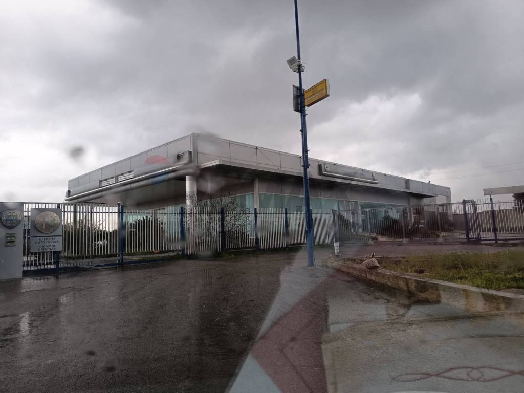 immagine annuncio 2 di 5