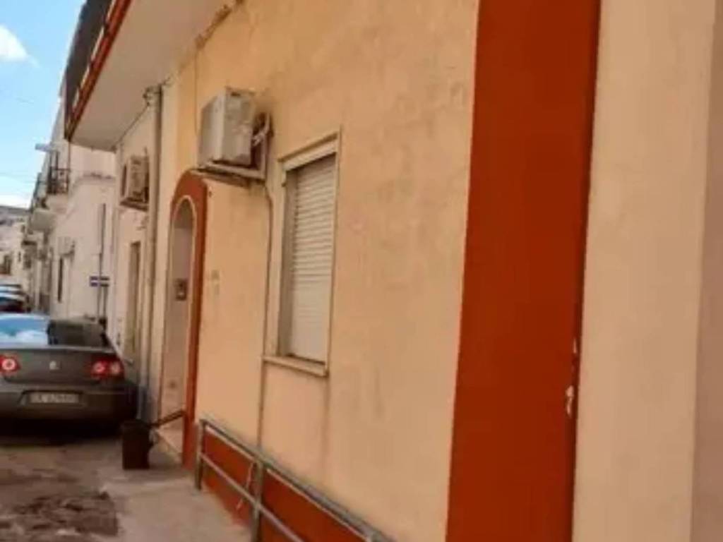 immagine annuncio 1 di 3