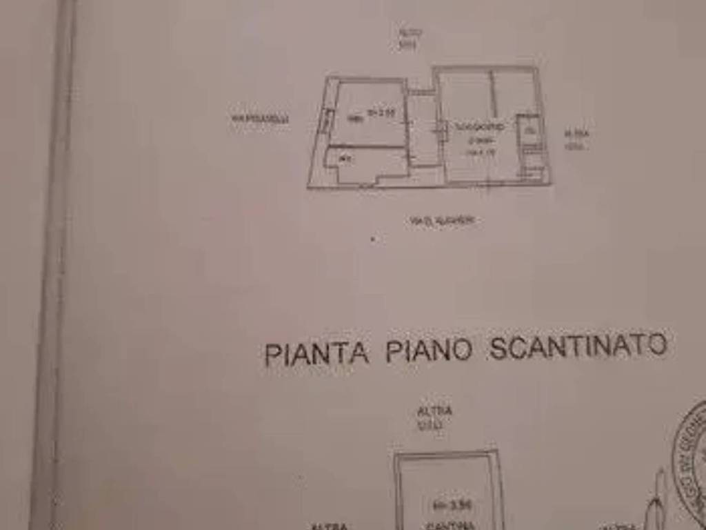 immagine annuncio 2 di 3