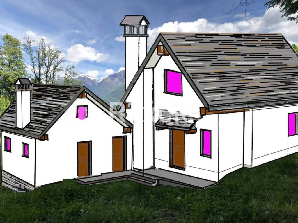 immagine annuncio 1 di 5