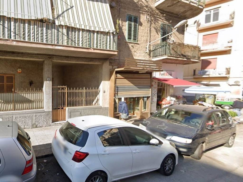 immagine annuncio 1 di 3