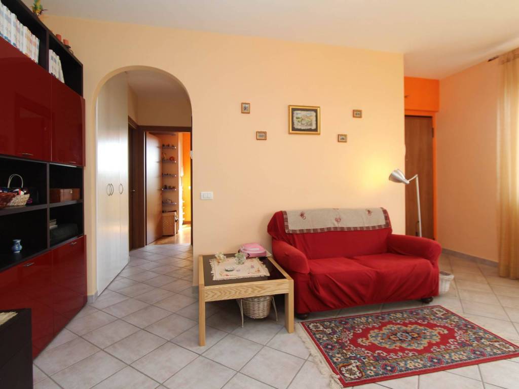 immagine annuncio 0 di 1