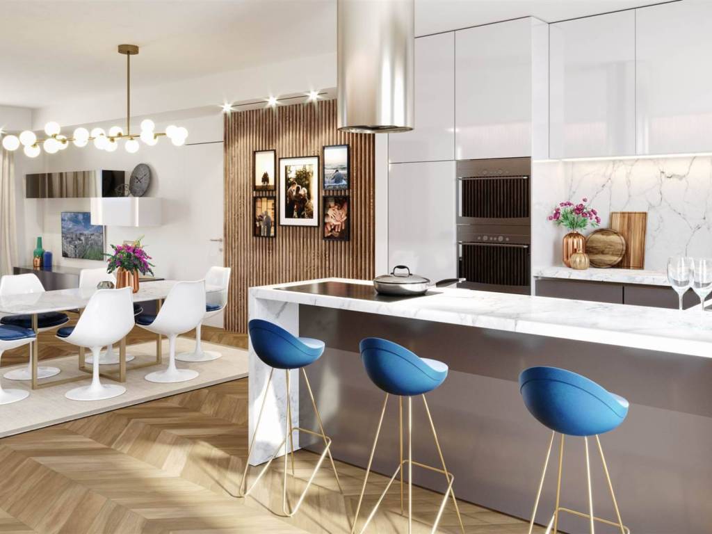 immagine annuncio 1 di 2