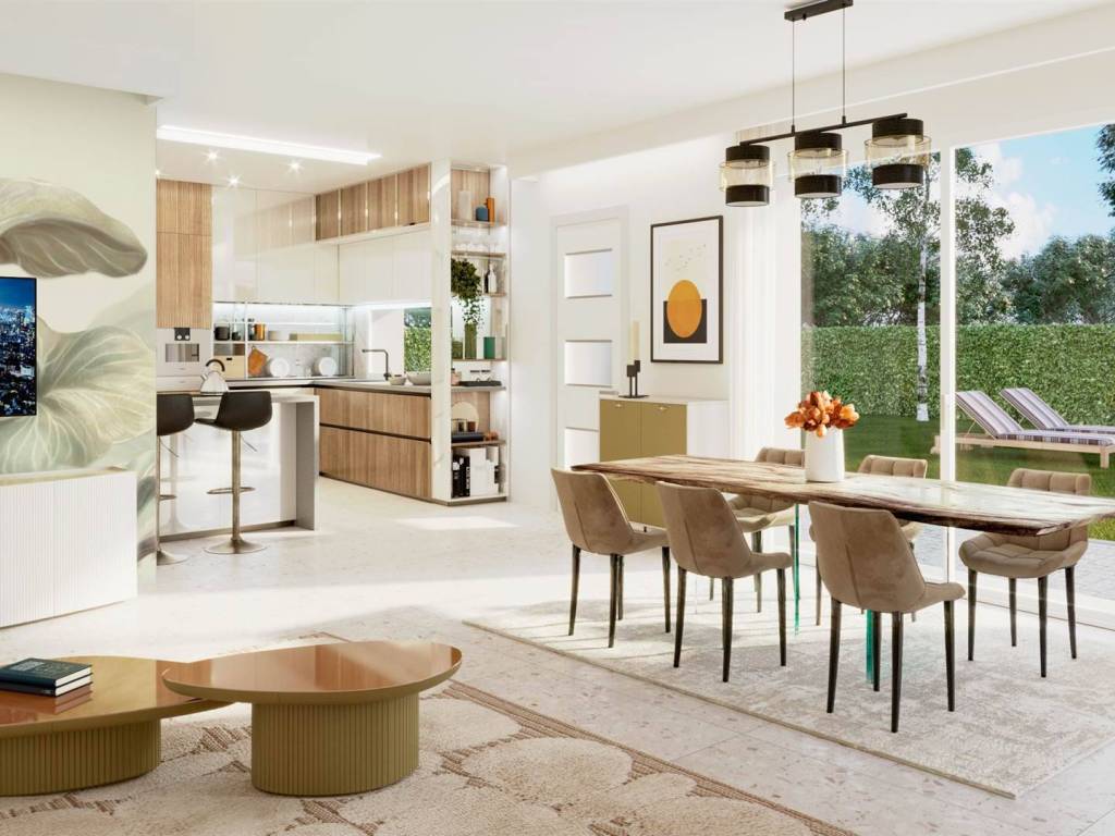 immagine annuncio 1 di 2