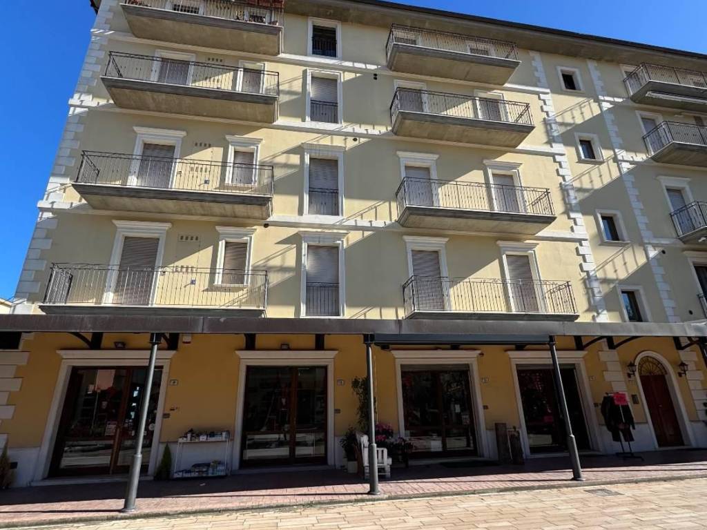 immagine annuncio 1 di 2