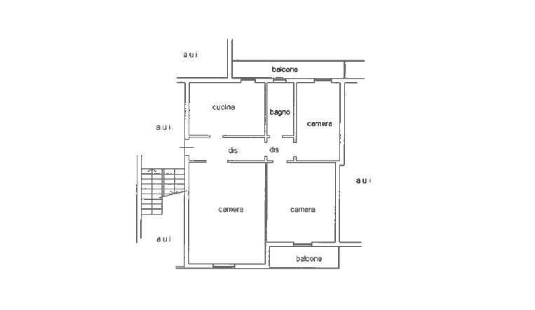 immagine annuncio 4 di 5